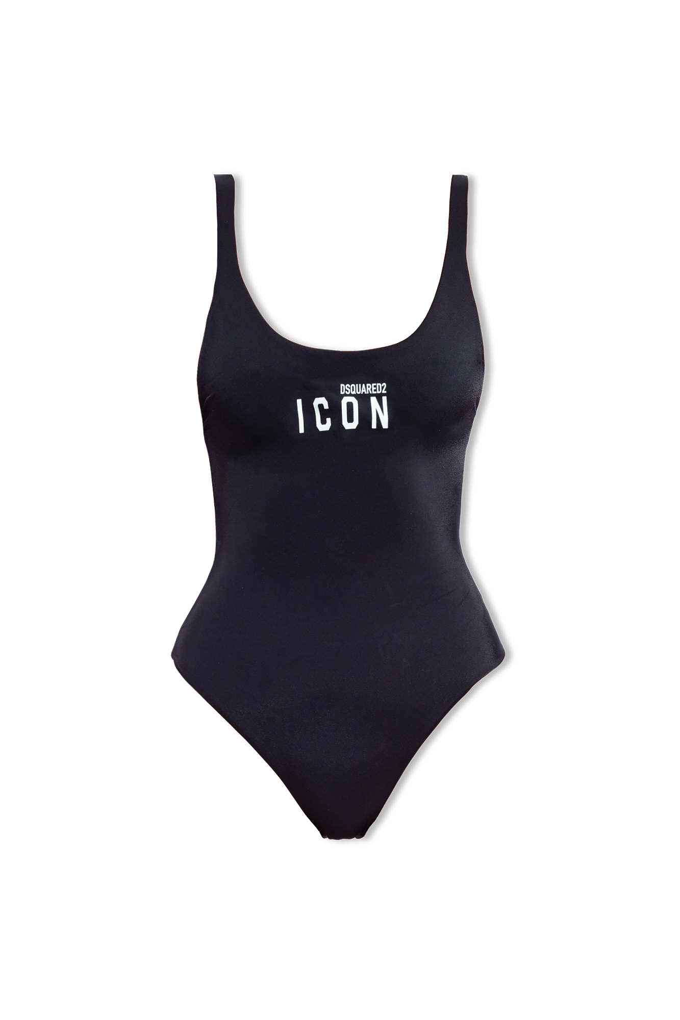 Dsquared2 One Piece Swimsuit Women S Clothing Vitkac